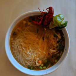 Ảnh 7
