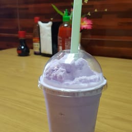 Ảnh 17