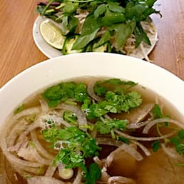Ảnh 12