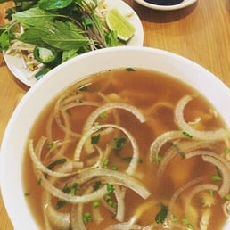 Ảnh 11