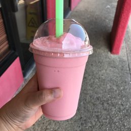 Ảnh 7