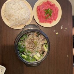 Ảnh 11