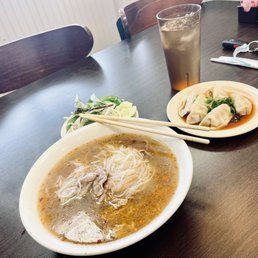 Ảnh 7