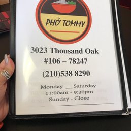 Ảnh 14
