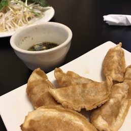 Ảnh 9