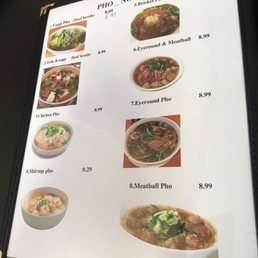 Ảnh 8