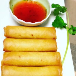 Ảnh 7