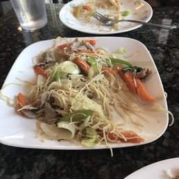 Ảnh 6