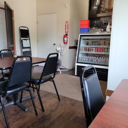 Ảnh 9