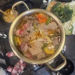Ảnh 8