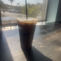 Ảnh 15