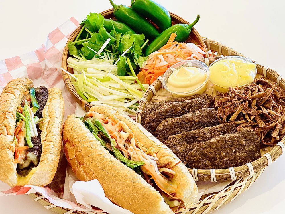 The Dream Bakery Coffee And Tea