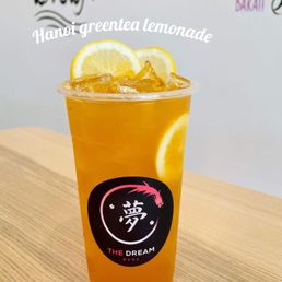 Ảnh 15