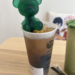 Ảnh 11