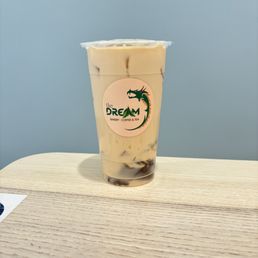 Ảnh 10