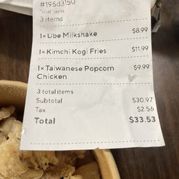 Ảnh 6