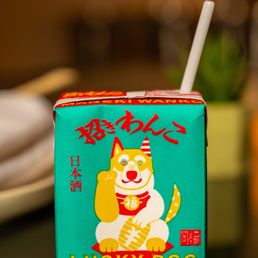 Ảnh 15
