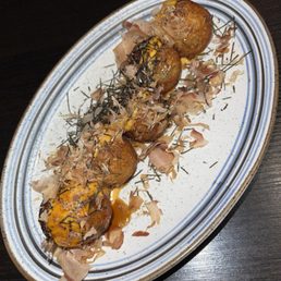 Ảnh 20