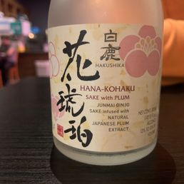 Ảnh 14