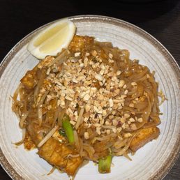 Ảnh 8