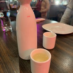 Ảnh 15
