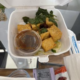 Ảnh 7