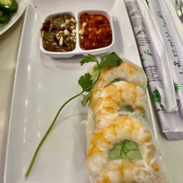 Ảnh 5