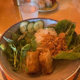 Ảnh 10