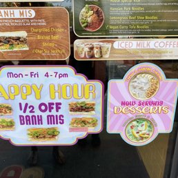 Ảnh 7