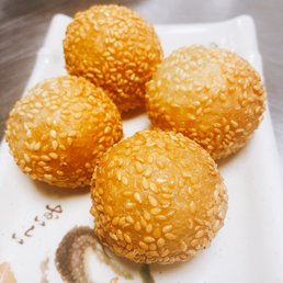 Ảnh 12