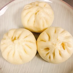 Ảnh 9