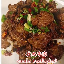 Ảnh 6