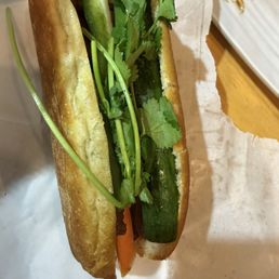 Ảnh 7