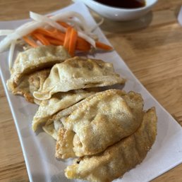 Ảnh 5