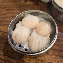 Ảnh 16