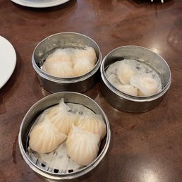 Ảnh 13