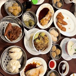 Ảnh 12