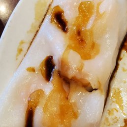 Ảnh 9