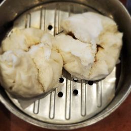 Ảnh 8