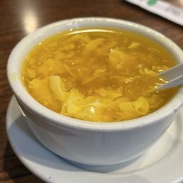 Ảnh 7