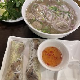 Ảnh 15