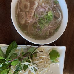 Ảnh 5