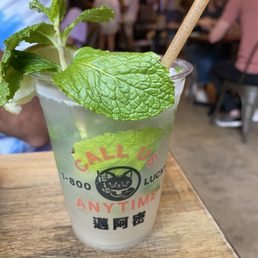 Ảnh 16