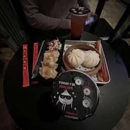 Ảnh 12