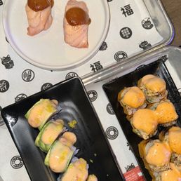 Ảnh 10
