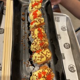 Ảnh 11