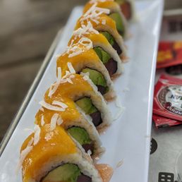 Ảnh 8