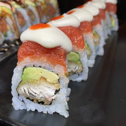 Ảnh 6
