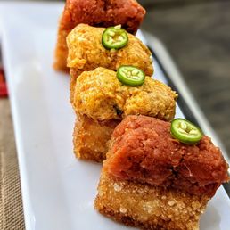 Ảnh 5