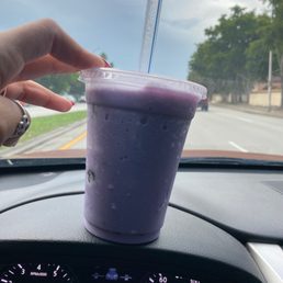 Ảnh 5